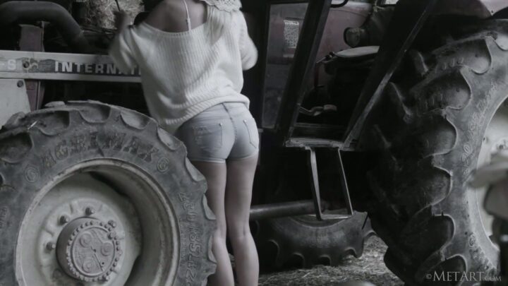 Preview 2