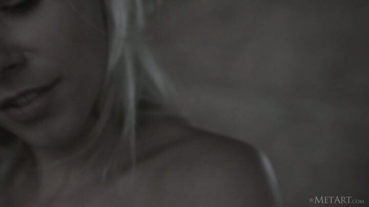 Preview 7