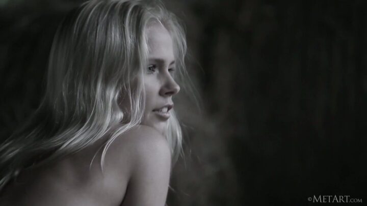 Preview 12