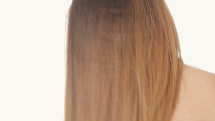 Preview 8