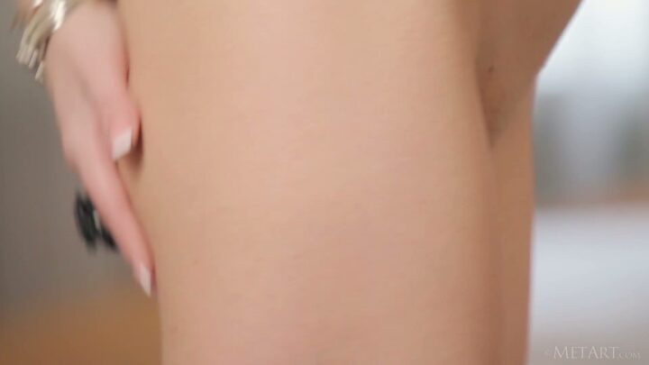 Preview 12