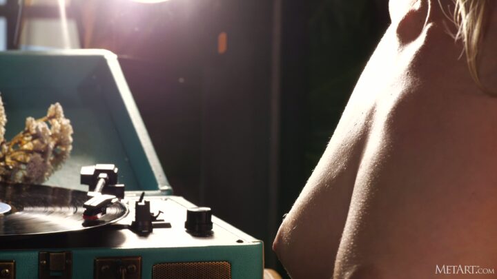 Preview 12