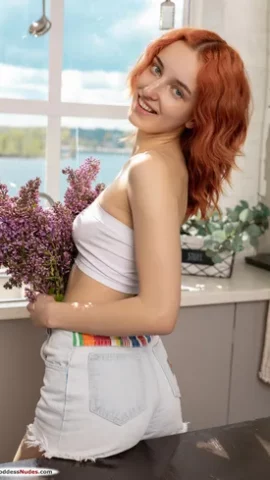 Preview 4