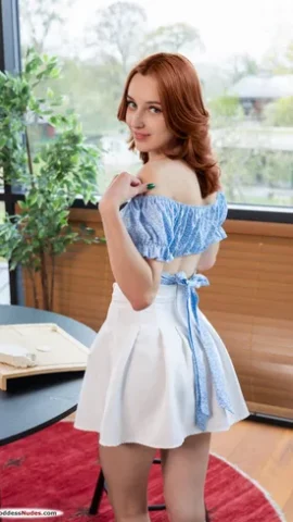 Preview 4