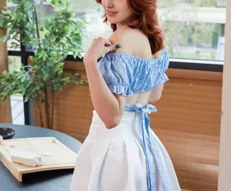 Preview 4