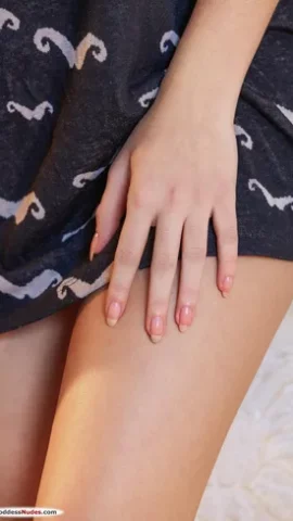 Preview 6