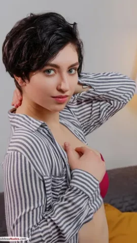 Preview 4