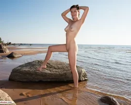 Preview 11