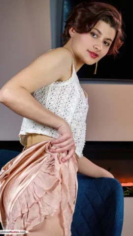 Preview 4