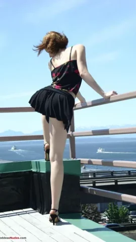 Preview 11