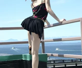 Preview 11