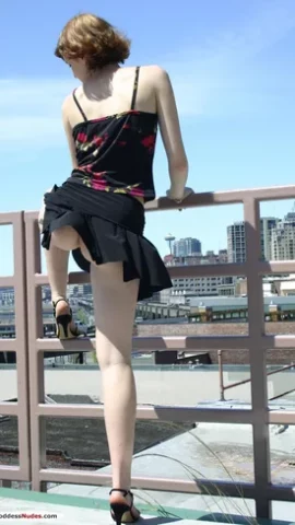 Preview 14
