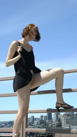 Preview 17