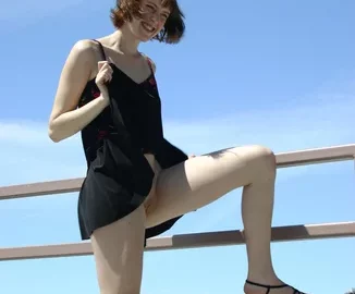 Preview 17