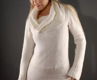 Preview 5