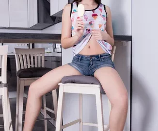 Preview 5