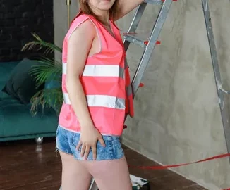 Preview 4