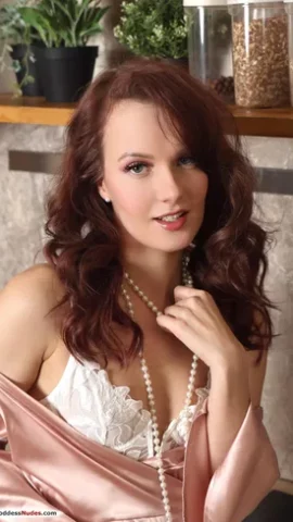 Preview 12