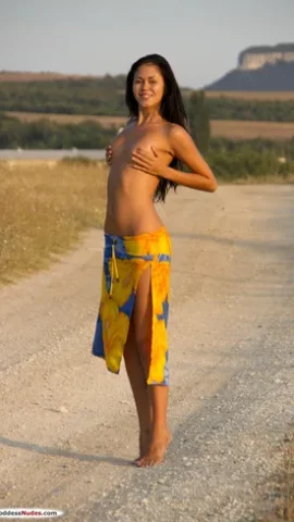 Preview 10