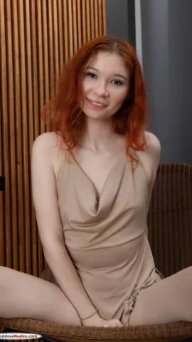 Preview 5