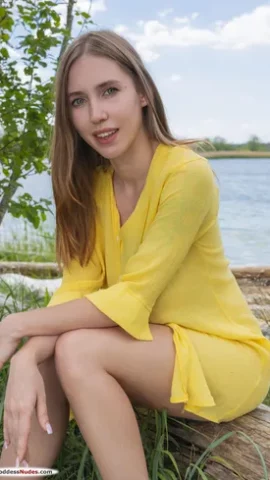Preview 8