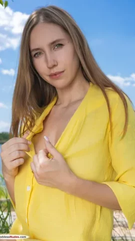 Preview 10