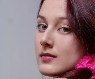 Preview 6