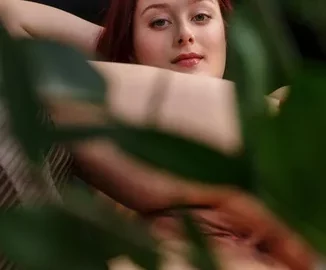 Preview 19