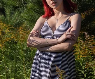 Preview 11