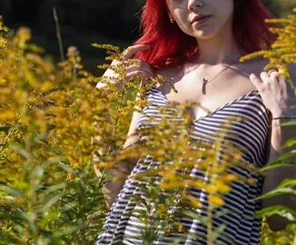 Preview 12