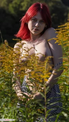 Preview 13
