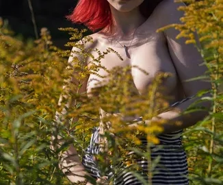 Preview 14
