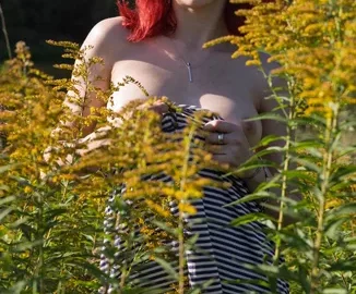 Preview 15