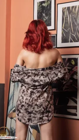 Preview 4