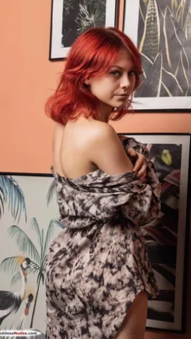 Preview 5