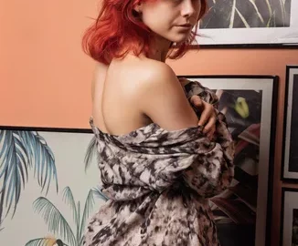 Preview 5