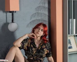 Preview 10