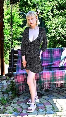 Preview 6