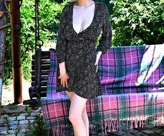 Preview 6