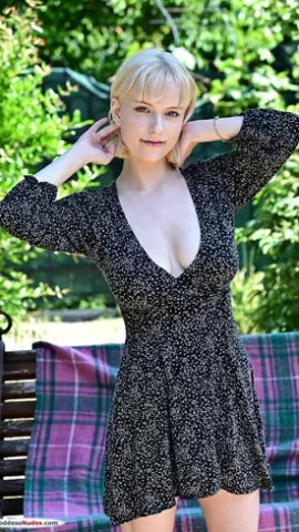 Preview 7