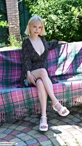 Preview 10