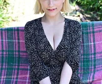 Preview 13