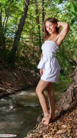 Preview 4