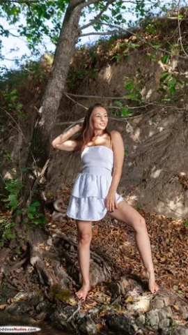 Preview 8