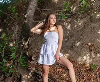 Preview 8