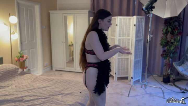 Preview 3