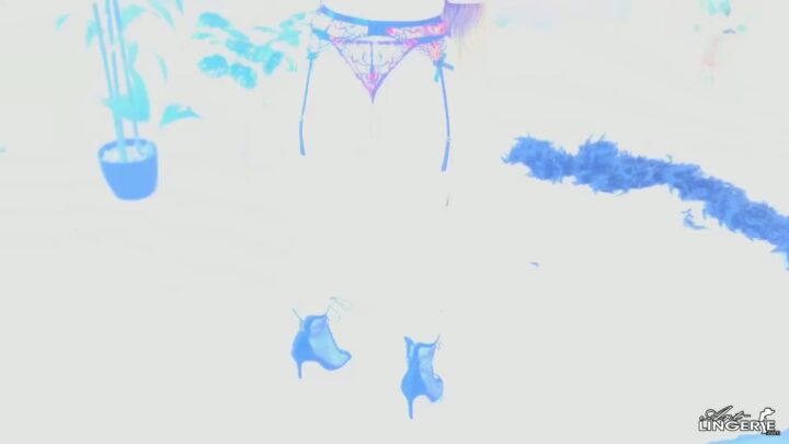 Preview 12