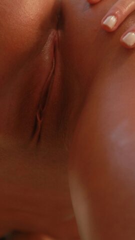 Preview 15
