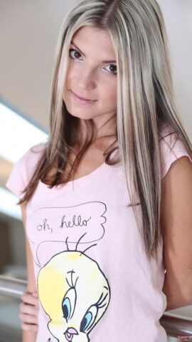 Preview 8