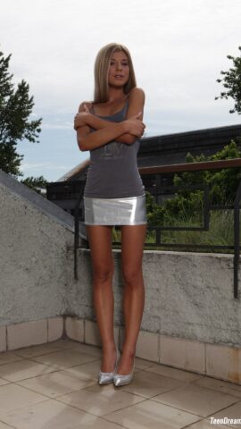 Preview 1